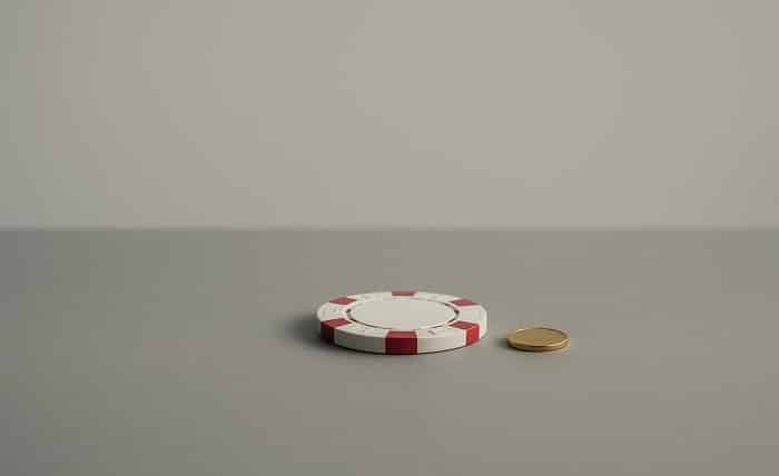 UK gambling
